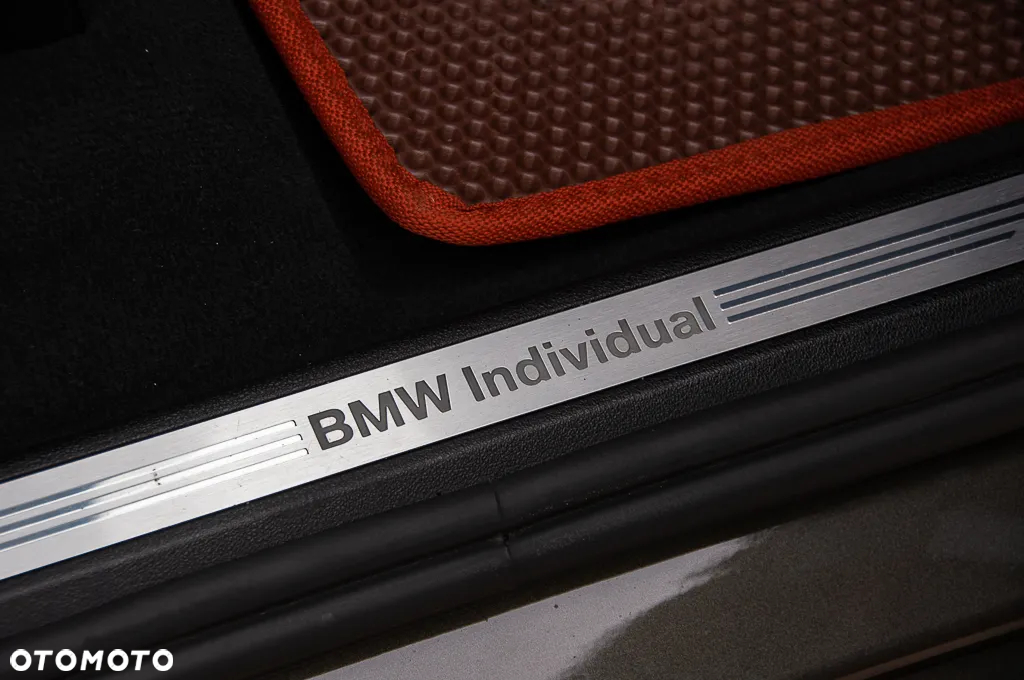 BMW X7 - 30