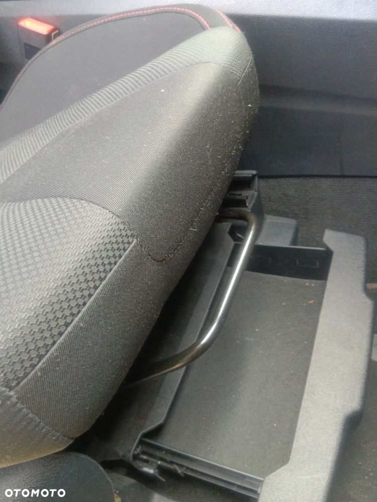 Ford S-Max 2.0 EcoBlue ST-Line - 29