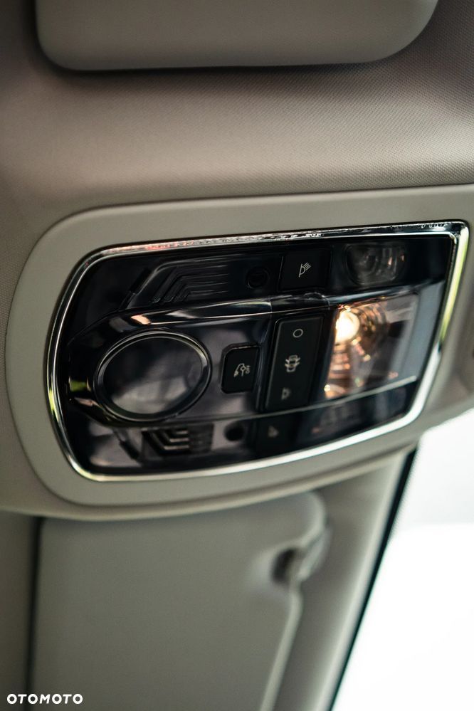 Peugeot 508 1.6 e-THP Allure S&S - 15