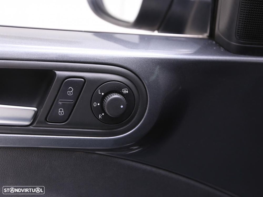 VW New Beetle - 15