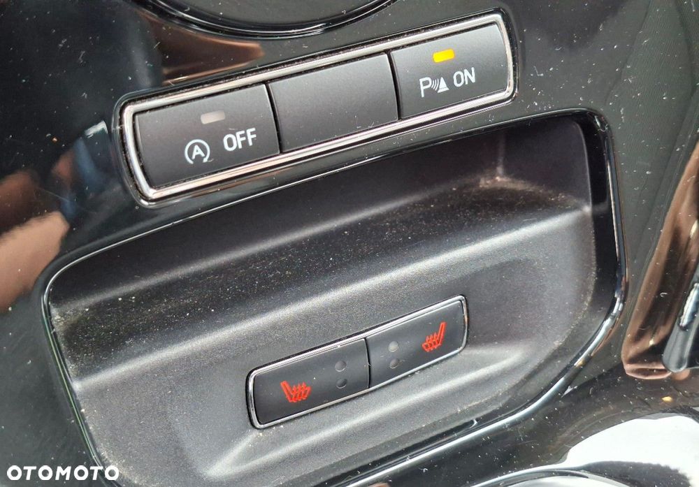 Ford Fiesta - 25