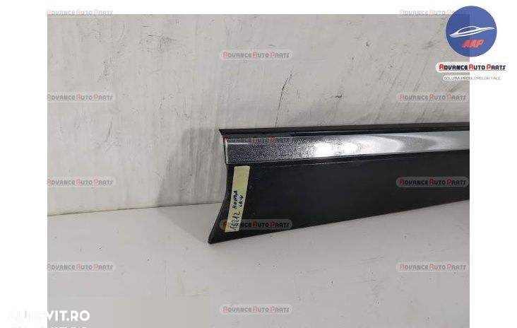 Bandou Usa Dreapta Fata original Honda  CR-V  5 [2016 - 2020] - 3