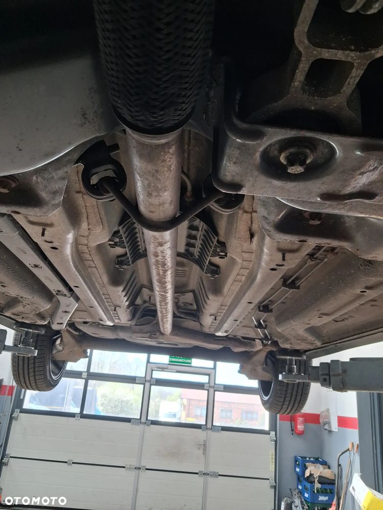 Fiat Grande Punto 1.3 Multijet 16V Active - 8