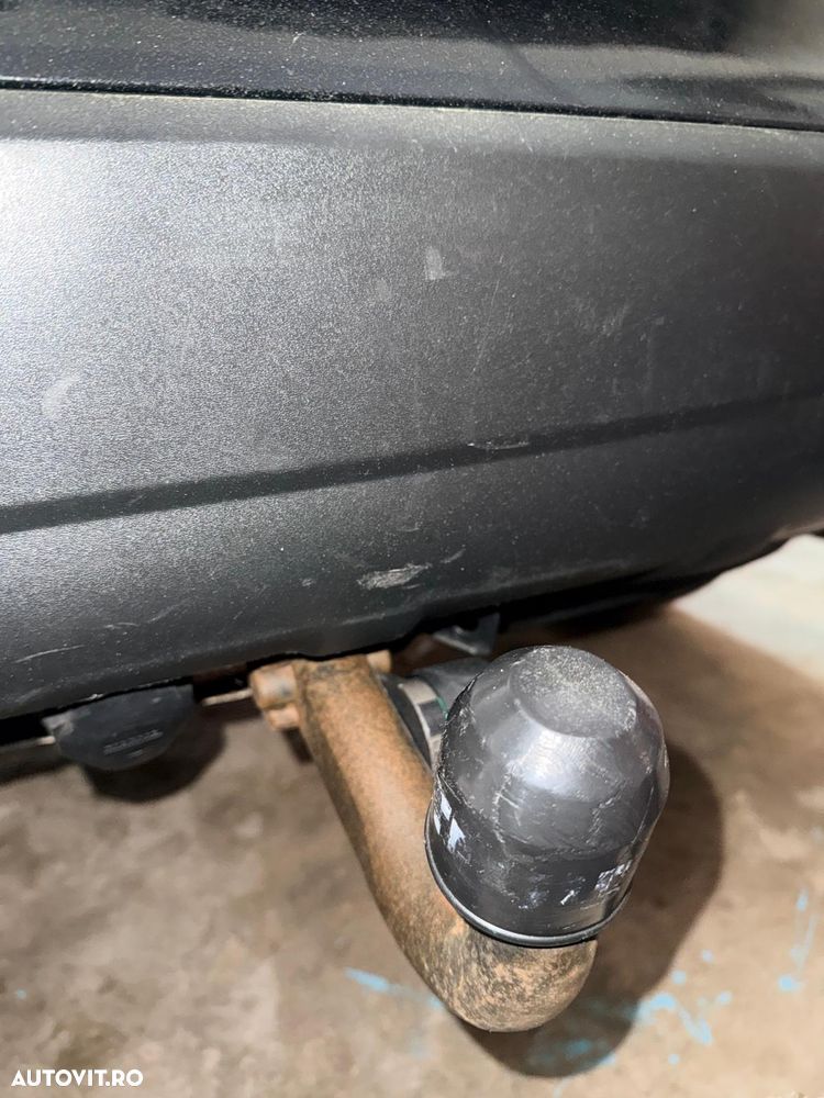 Volvo XC 60 D3 AWD Aut. Momentum - 17