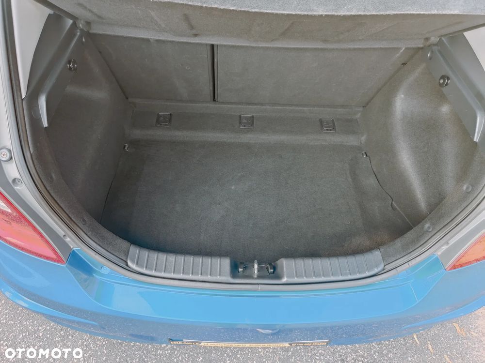 Hyundai i30 - 7
