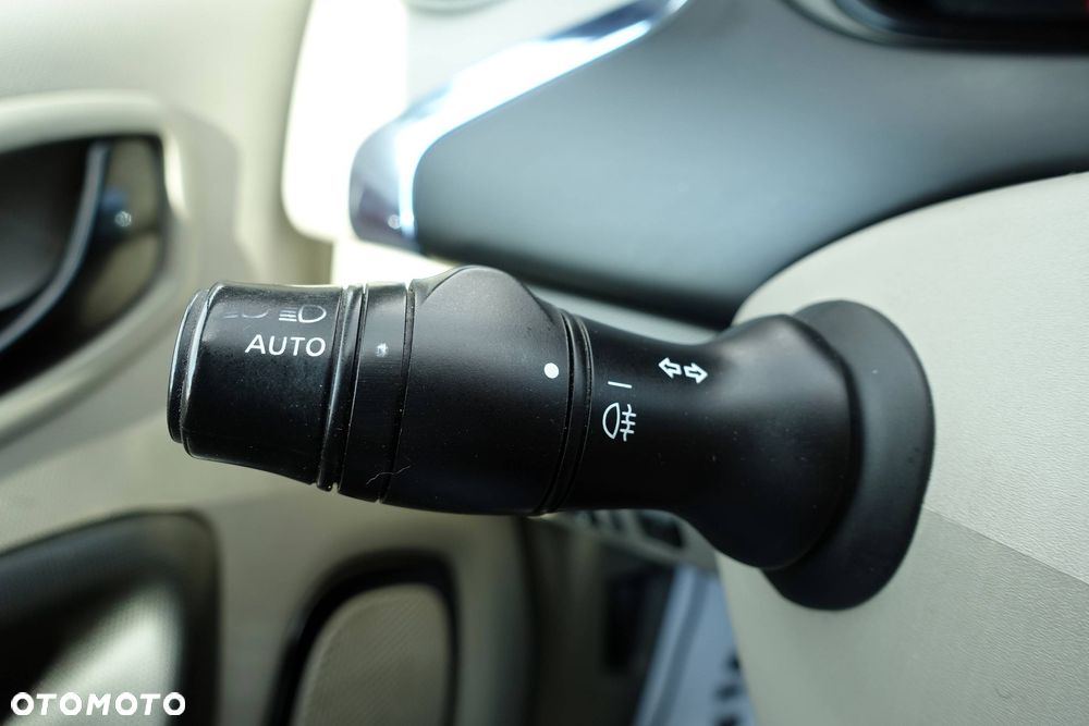 Renault Zoe R90 22kWh (z akumulatorem) - 23