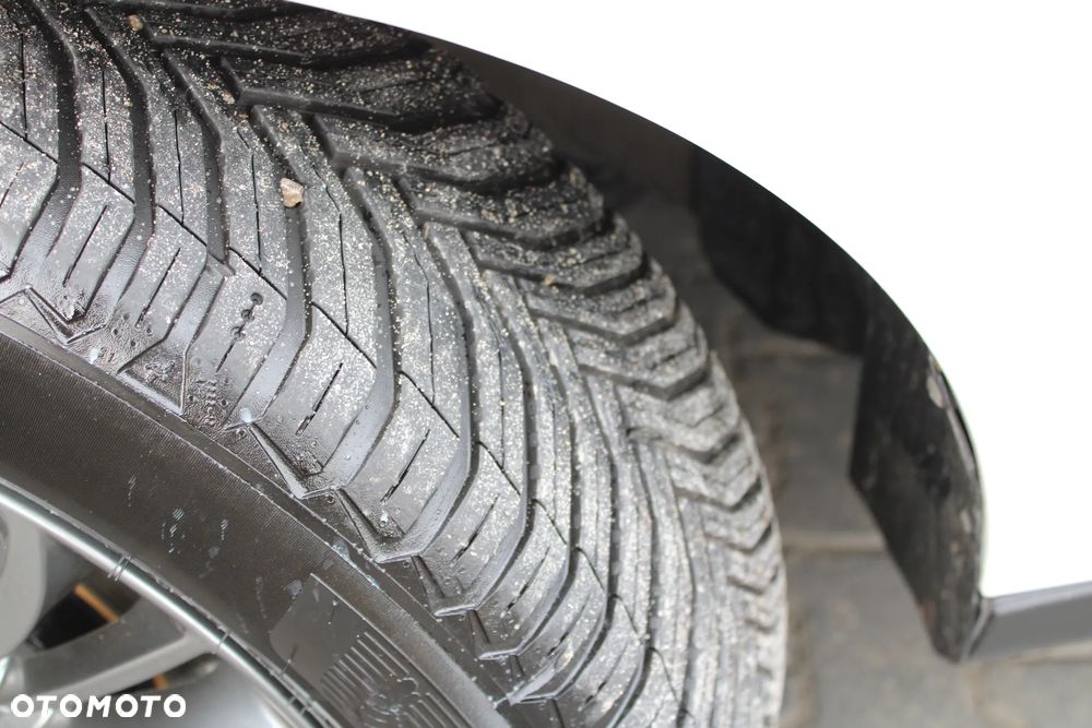 Hyundai ix35 1.7 CRDi Premium 2WD - 17