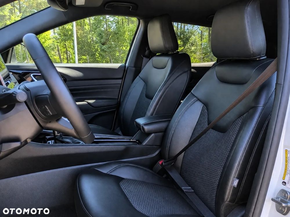 Jeep Compass - 6