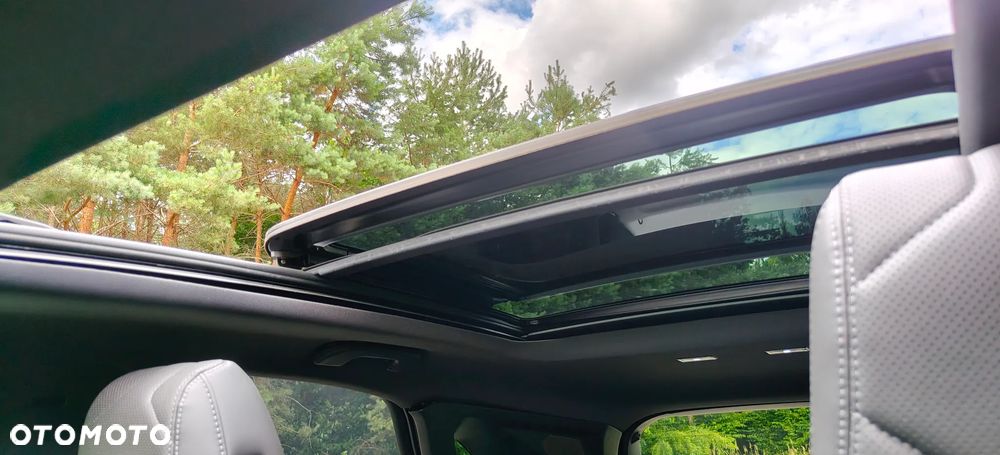 DS Automobiles DS 7 Crossback - 19