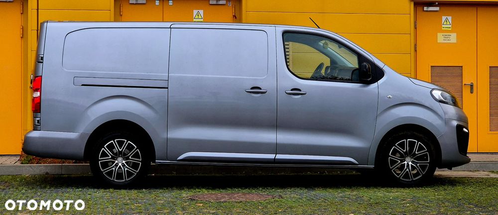 Fiat Scudo - 3
