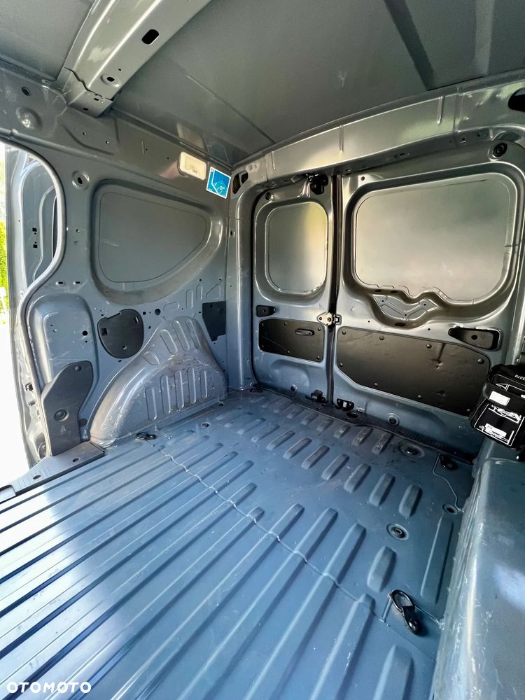 Renault EXPRESS - 15