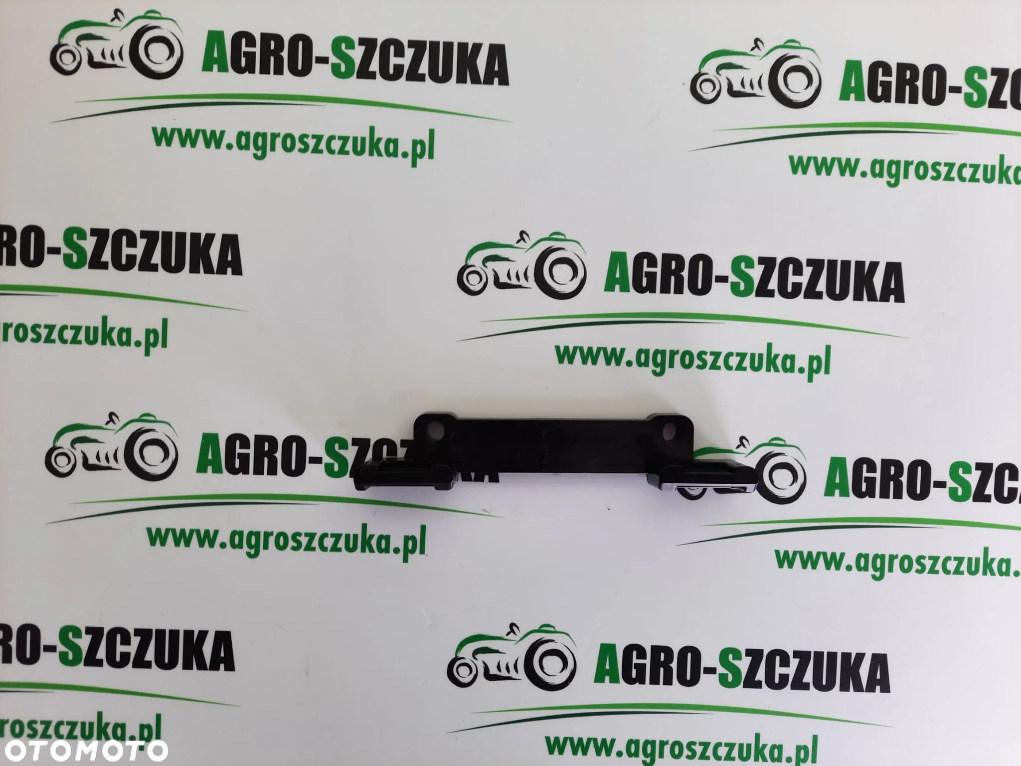BLOK SLIZGOWY SZNURKA PRASY MASCAR CORSA 50005048 - 1