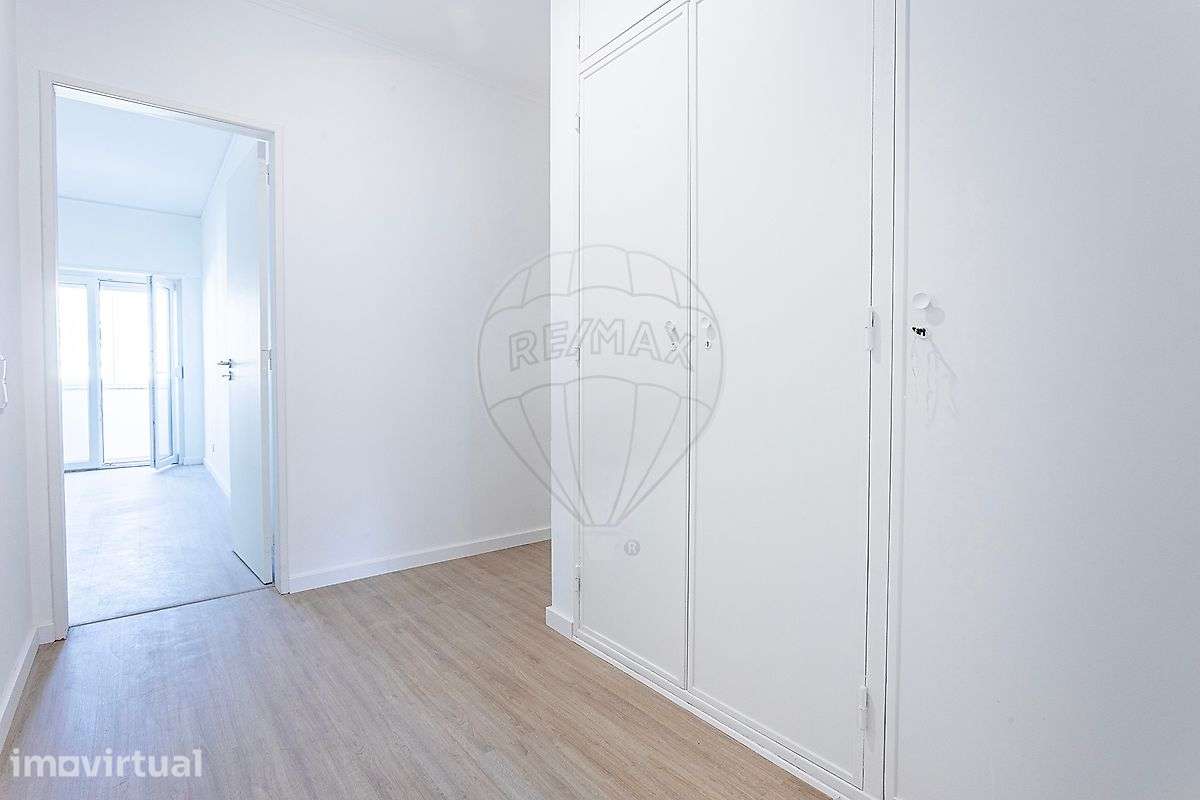 Apartamento T3 para arrendamento - Grande imagem: 5/24