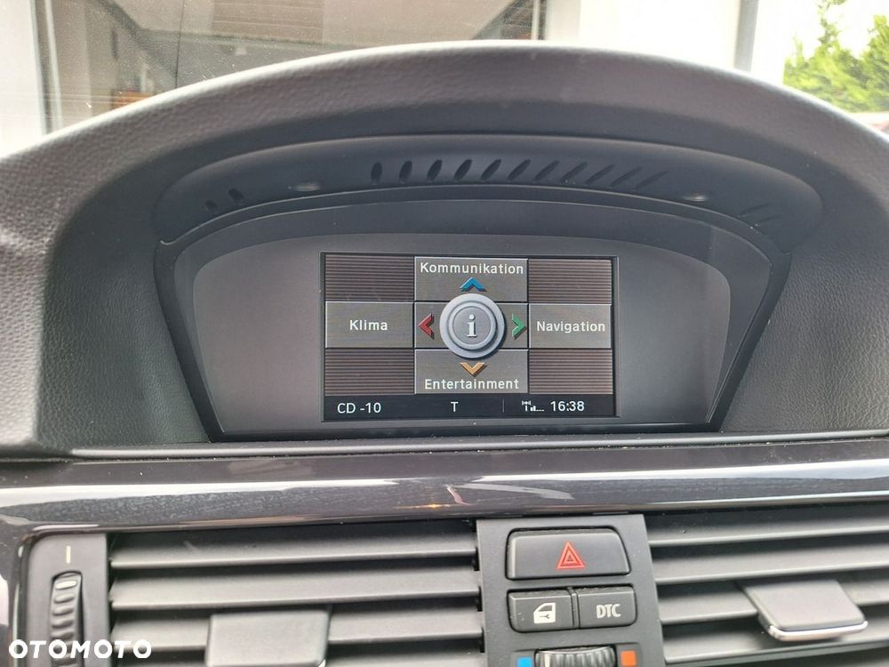 BMW Seria 3 - 23