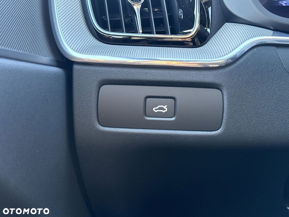 Volvo XC 60 2023