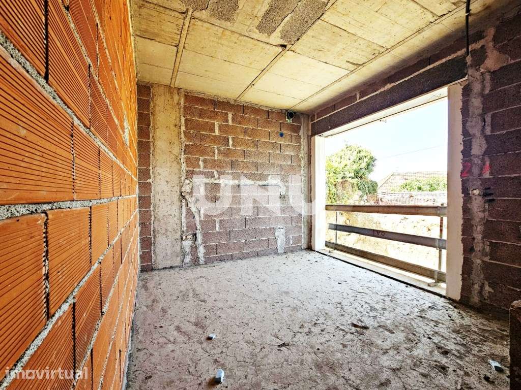 Apartamento T2 - Em Construção - Grande imagem: 4/14
