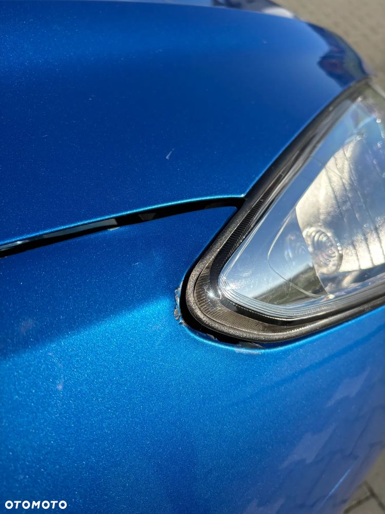 Hyundai i30 1.6 Style - 20