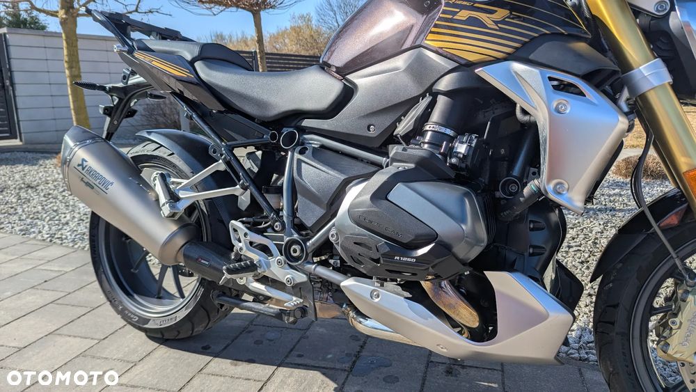 BMW R - 14
