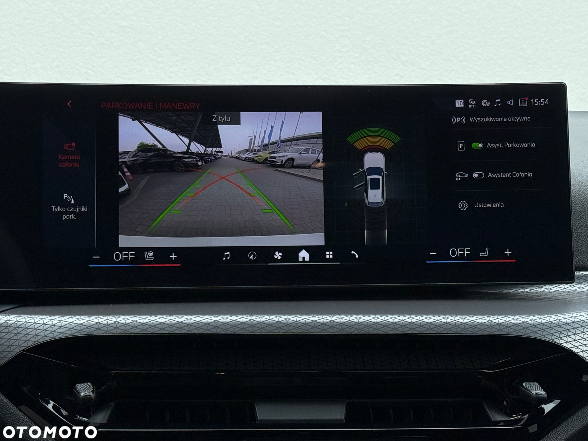 BMW Seria 3 - 31