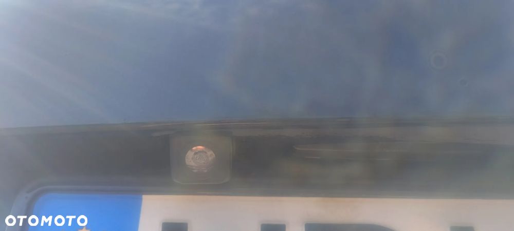 Toyota RAV4 2.0 D-4D Prestige - 9