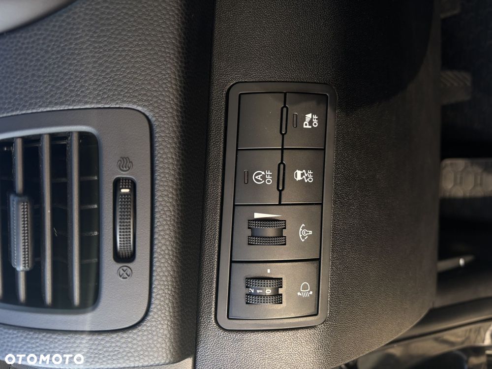 Kia Venga 1.6 M - 18