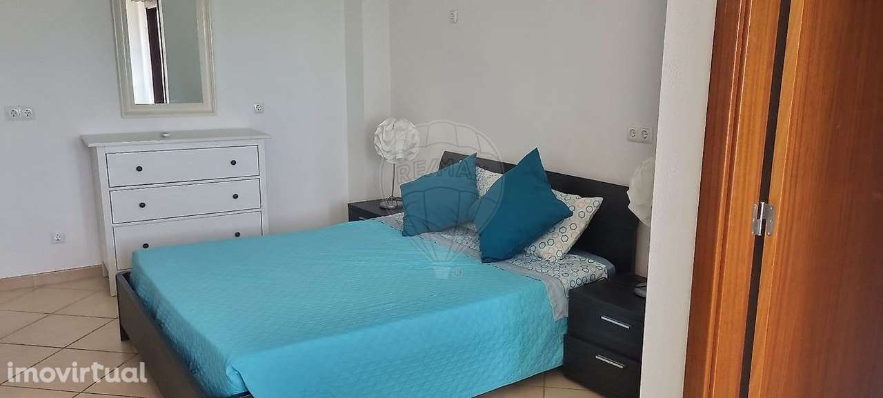 Moradia T3 para arrendamento - Grande imagem: 4/17