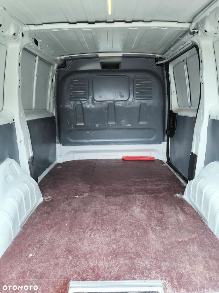 Fiat Scudo 1.6 Multijet - 15