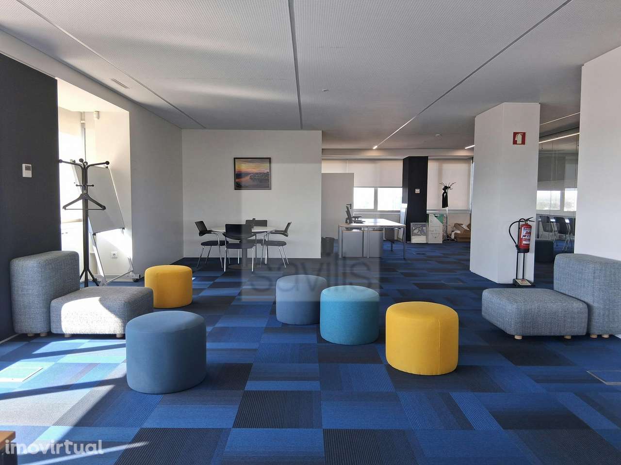 Edifício Palmeira - E.177 - Grande imagem: 3/18