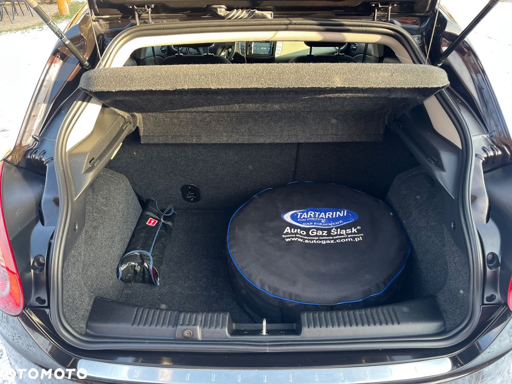 Fiat Bravo 1.4 16V Dynamic - 16