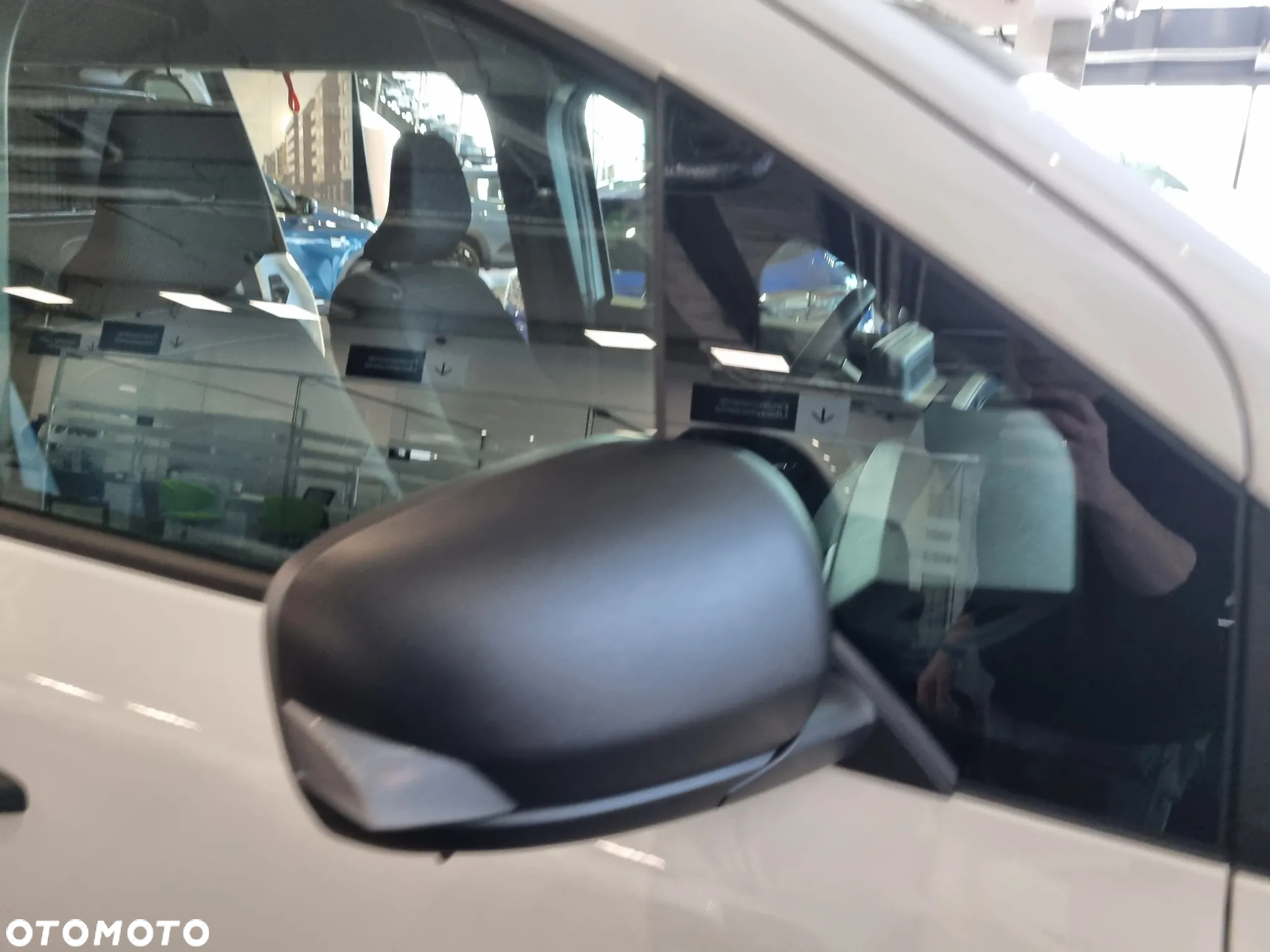 Renault Kangoo - 7