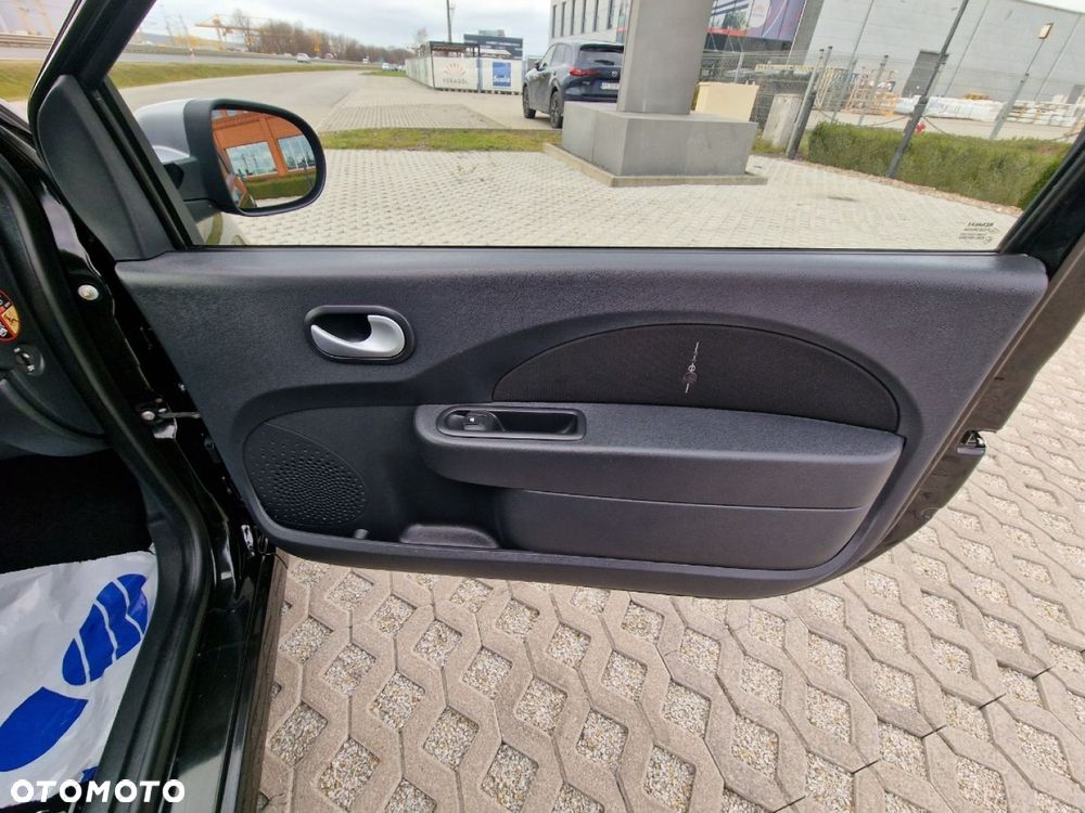 Renault Twingo - 19