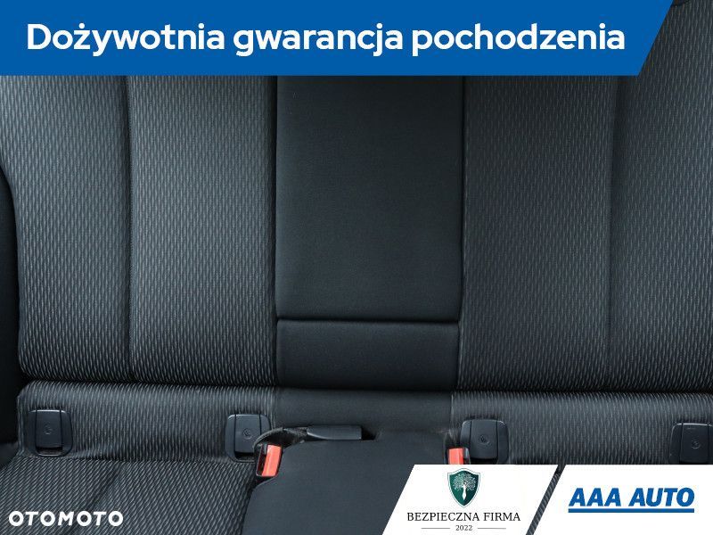 BMW Seria 3 - 12