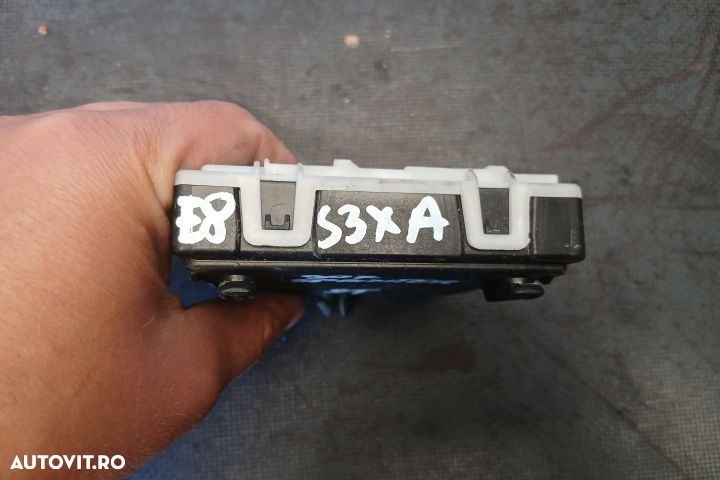 Calculator portieră / Modul ușă stanga A1679008405 A1679008405 Mer - 2