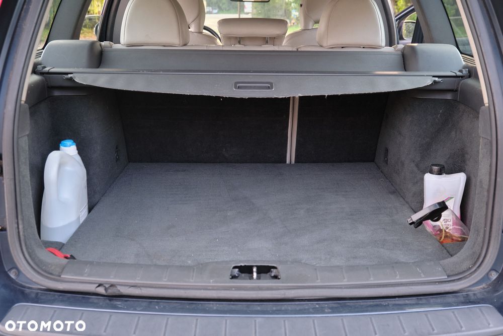 Volvo V50 T5 Momentum - 15