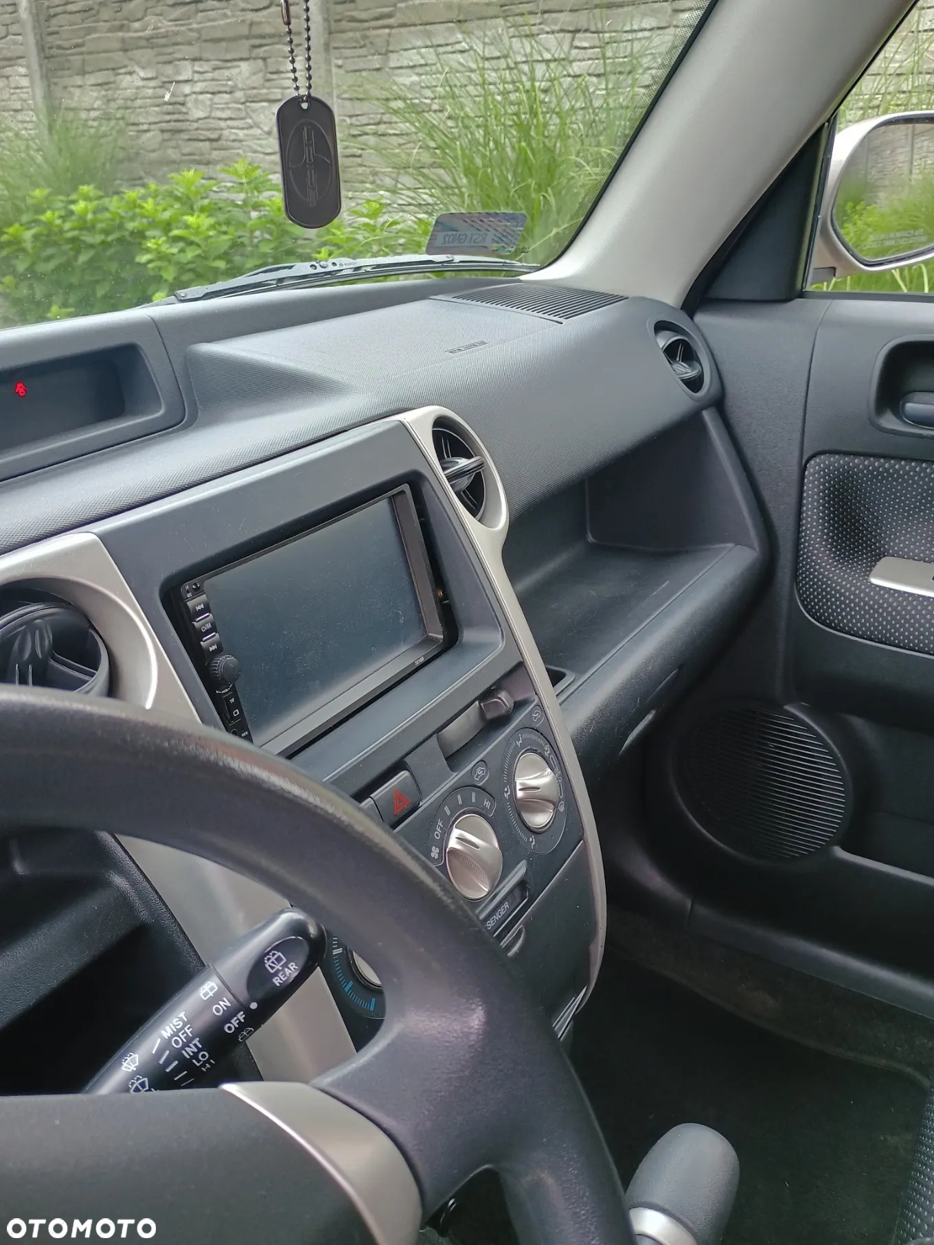 Toyota Inny - 5