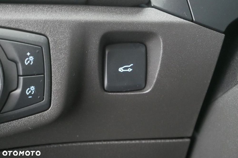 Ford Mondeo 2.0 EcoBlue Trend - 18