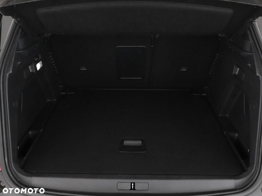 Peugeot 3008 - 21
