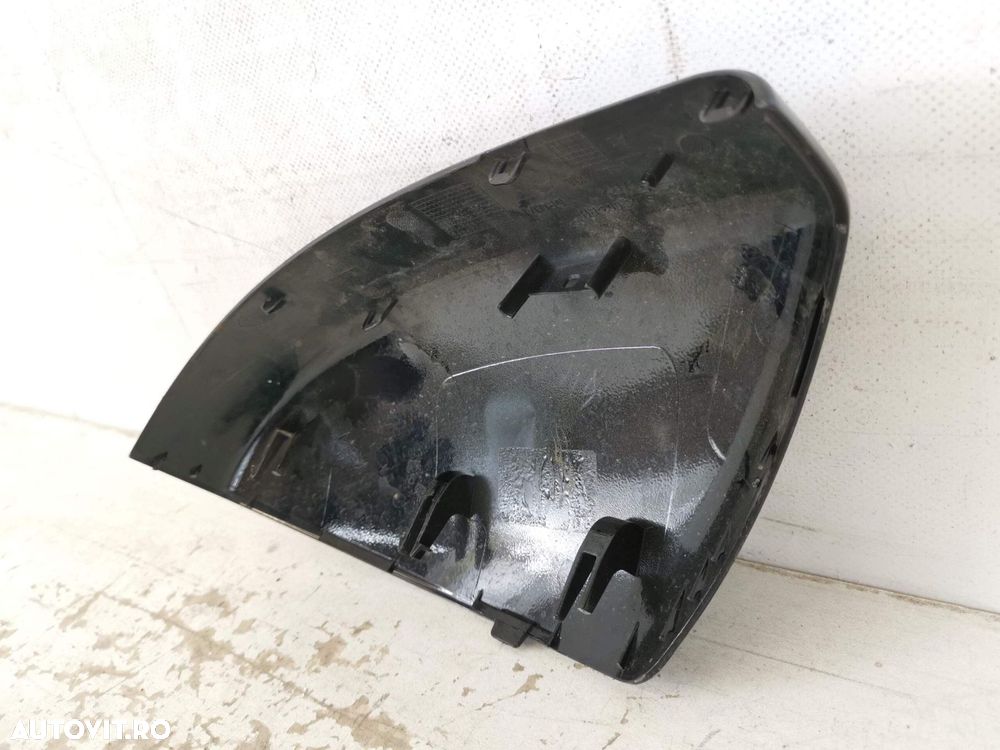 Capac Oglinda Dreapta Land Rover  Range Rover Evoque L538 [2011 - 2015 - 7