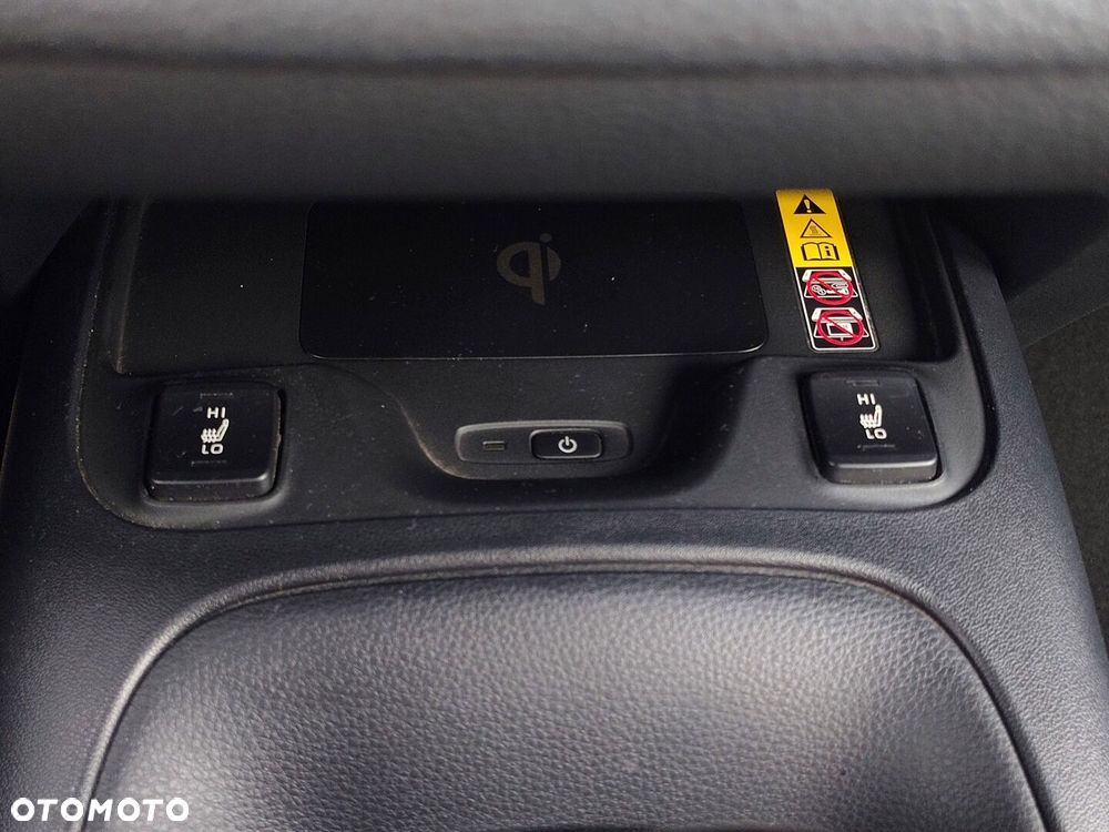 Toyota Corolla 1.8 Hybrid Comfort - 19