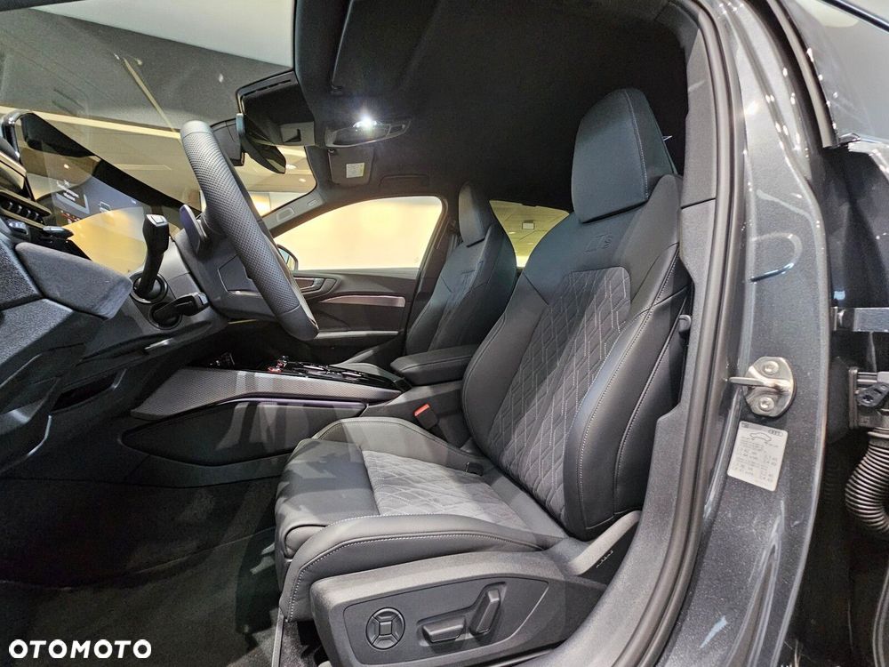 Audi A5 Avant - 12