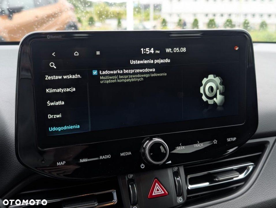 Hyundai i30 - 28