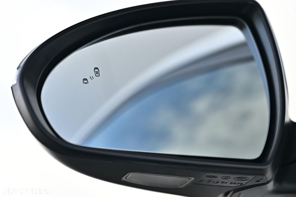 Hyundai IONIQ 141CP Exclusive - 20