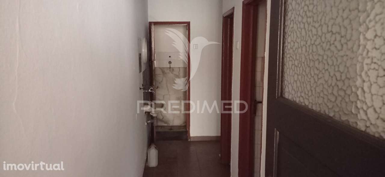 Imóvel p/ comércio/serviços, Tramagal - Grande imagem: 5/16