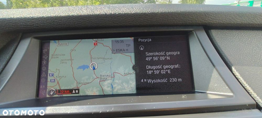 BMW X6 - 11