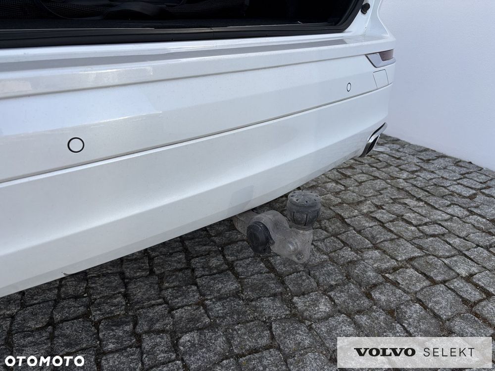 Volvo XC 60 - 25