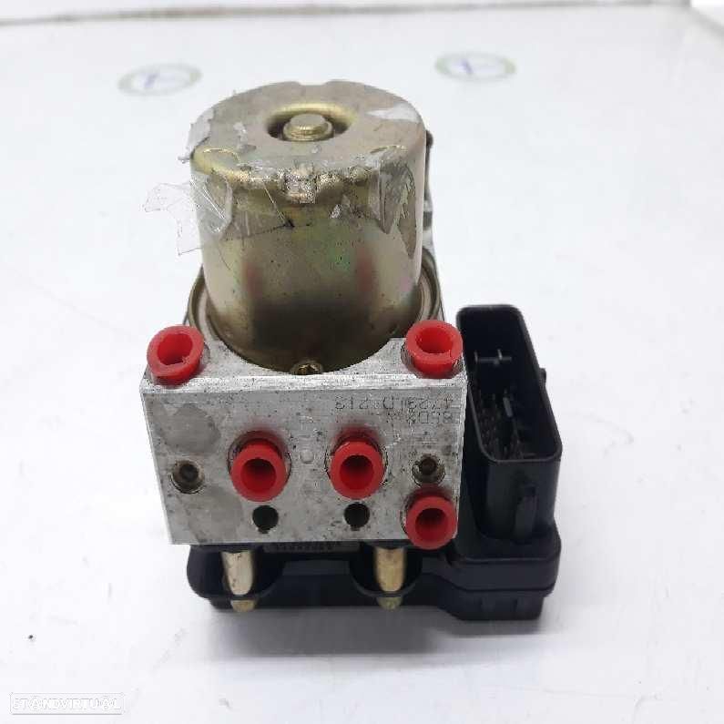 ABS SUZUKI VITARA SESFET - 1