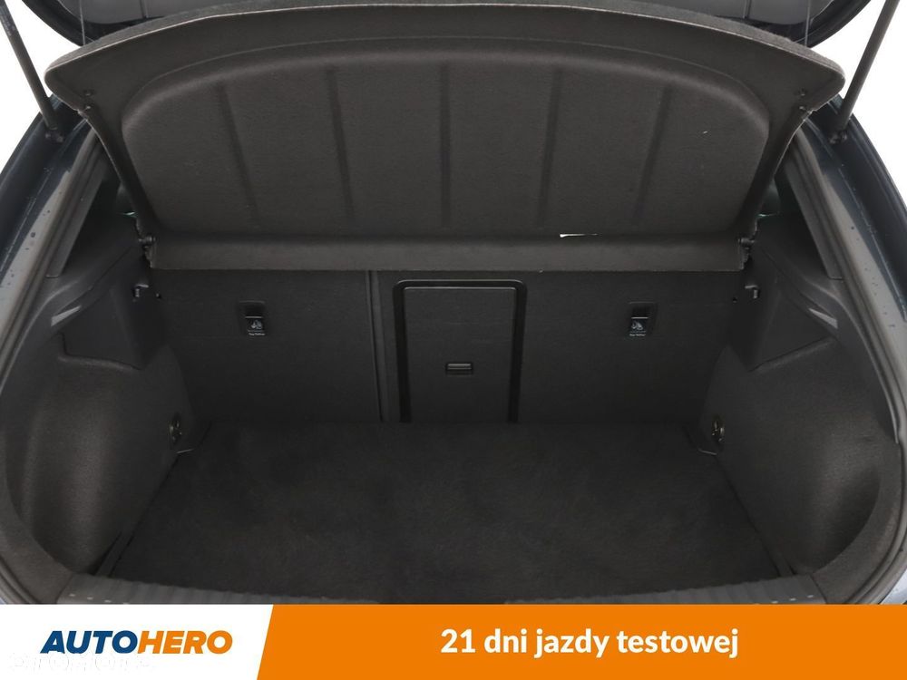 Cupra Leon 2.0 TSI VZ DSG - 17