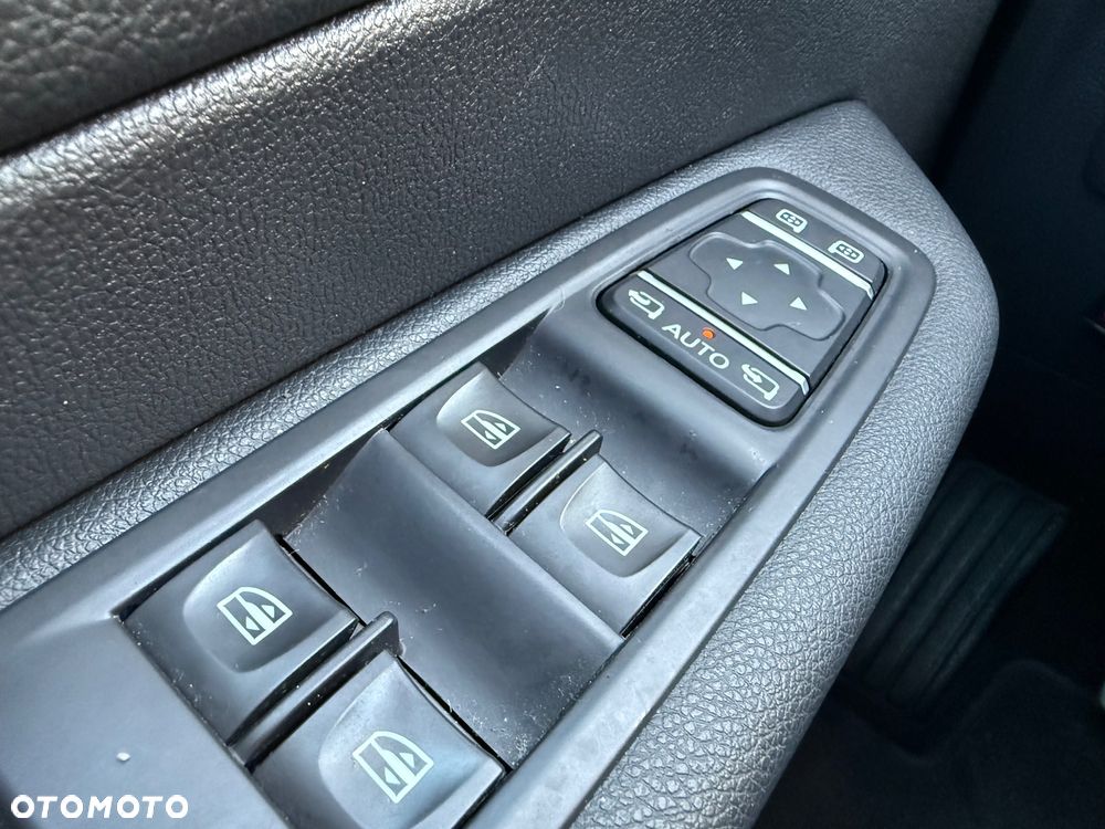 Renault Captur (ENERGY) TCe 90 LIMITED - 22