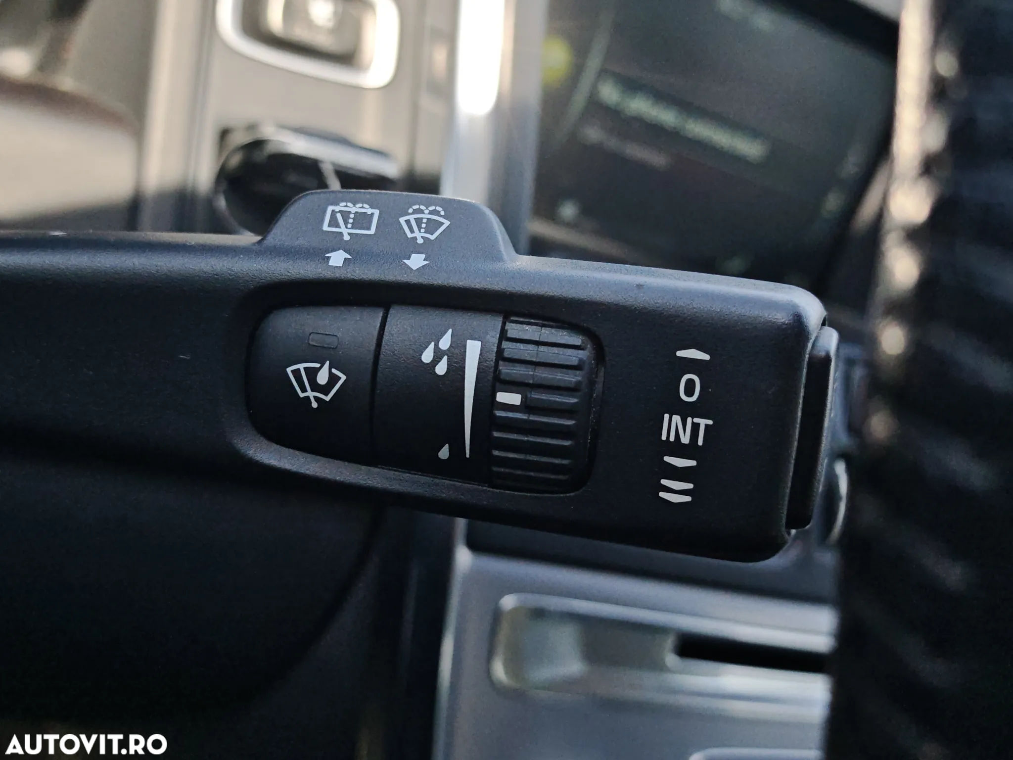 Volvo XC 60 D3 Summum - 20
