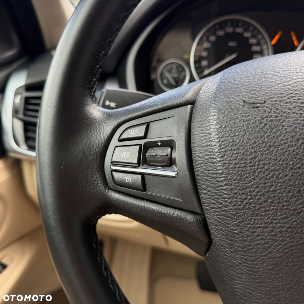 BMW X5 - 28
